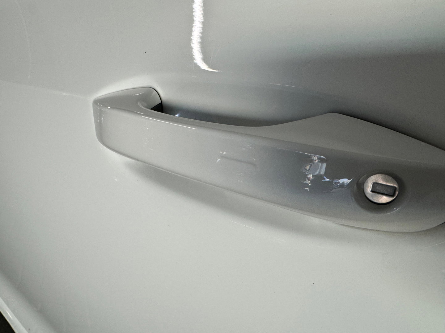 Volkswagen Golf 2.0 TSI 4M R Performance Pano|Memory|HuD|H/K