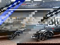 CUPRA Formentor - 1.4 e-Hybrid Performance (5-drs SUV) Panoramadak | Trekhaak | LED | ACC | VC | Winterpakket |  09-2022 127.050 KM