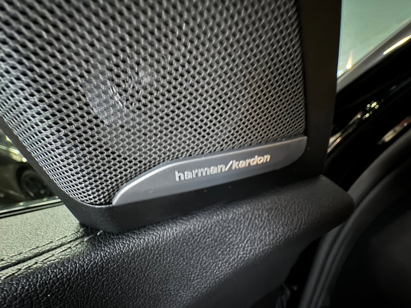 BMW X5 XDrive45e M Sport Pano|Keyles|HuD|H/K|Trekhaak|Laser