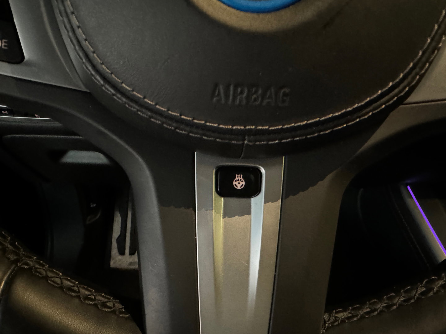 BMW X5 XDrive45e M Sport Pano|Keyles|HuD|H/K|Trekhaak|Laser