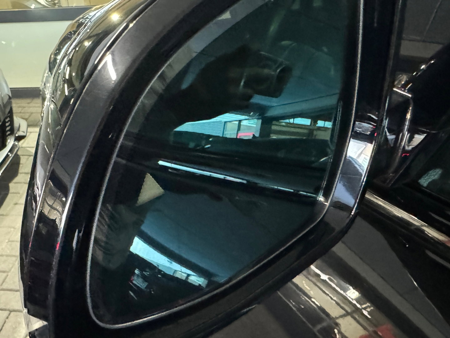 BMW X5 XDrive45e M Sport Pano|Keyles|HuD|H/K|Trekhaak|Laser