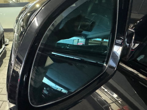 BMW X5 XDrive45e M Sport Pano|Keyles|HuD|H/K|Trekhaak|Laser