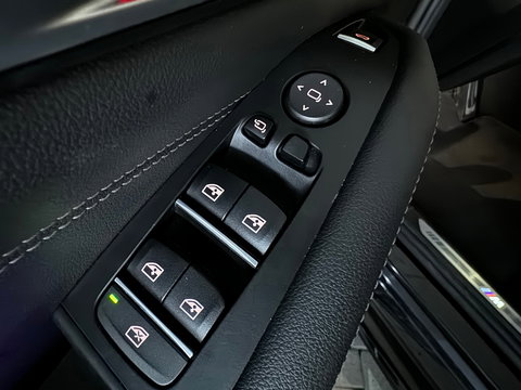 BMW X5 XDrive45e M Sport Pano|Keyles|HuD|H/K|Trekhaak|Laser