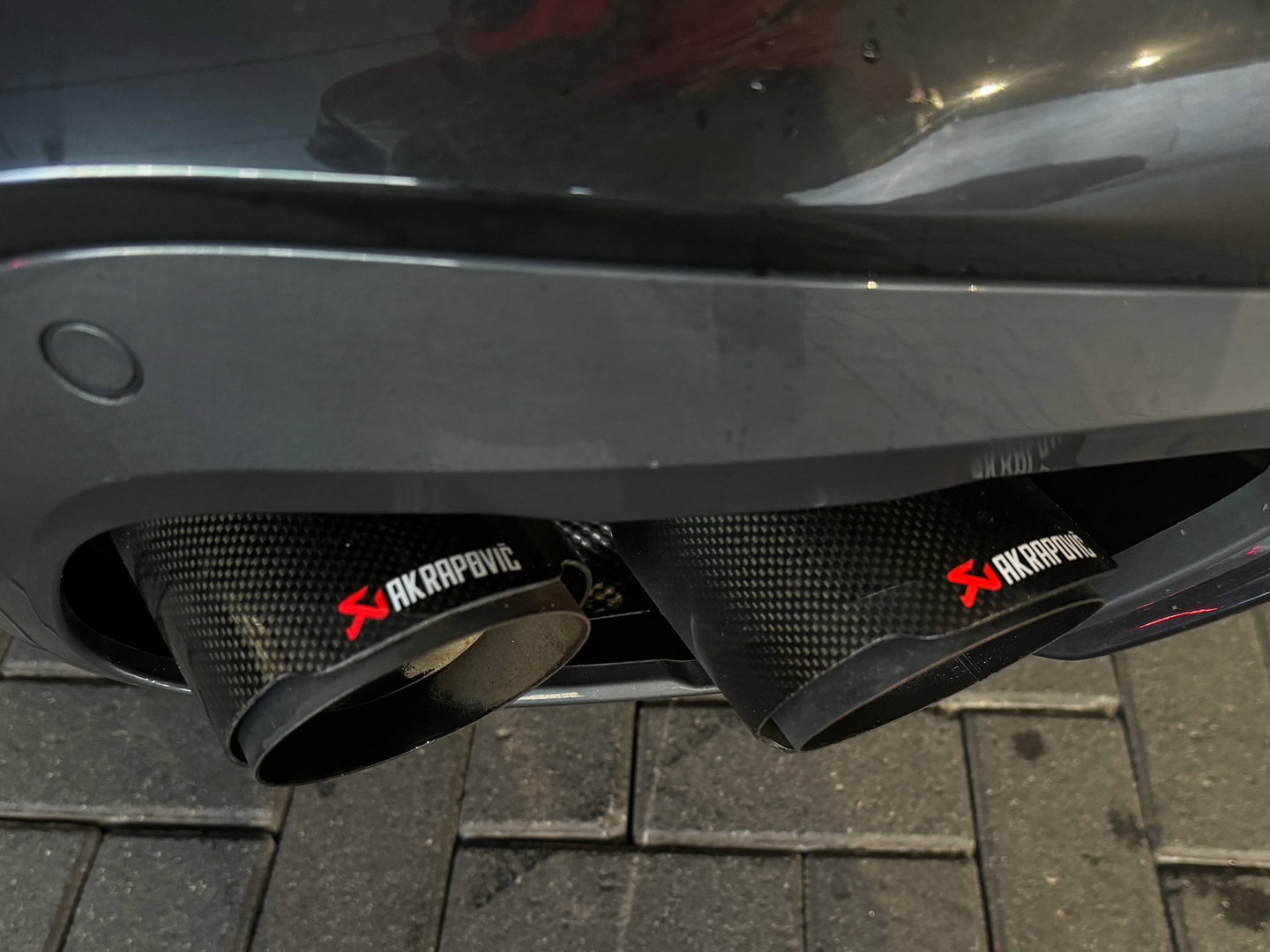 BMW X5 XDrive45e M Sport Pano|Keyles|HuD|H/K|Trekhaak|Laser