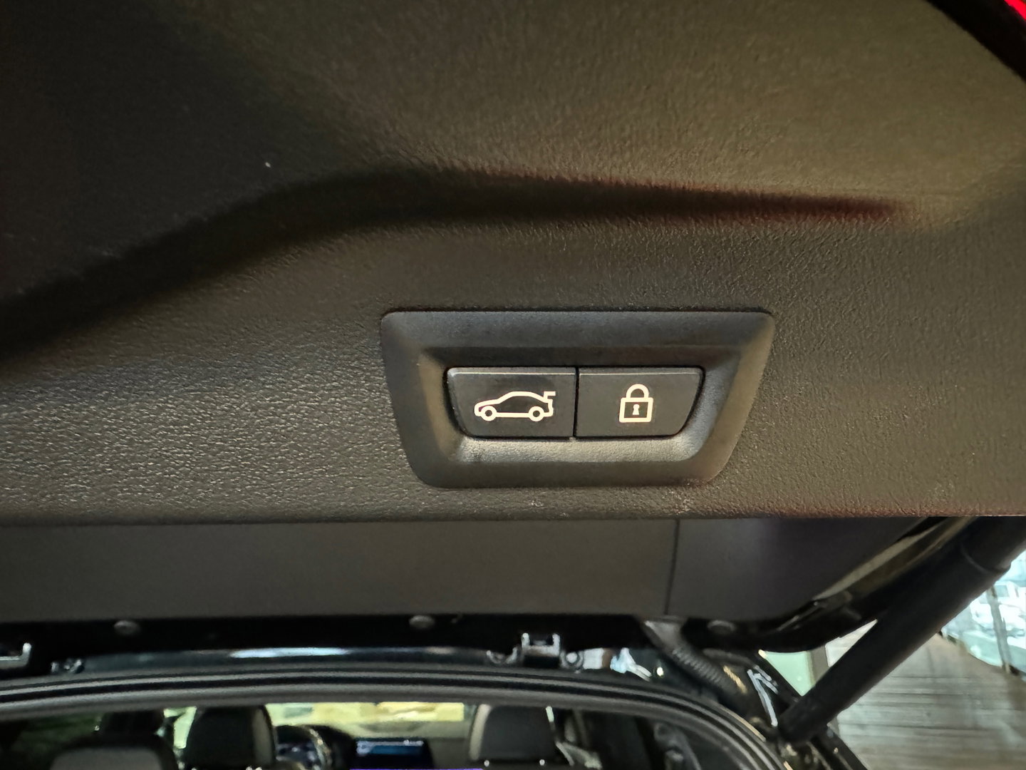 BMW X5 XDrive45e M Sport Pano|Keyles|HuD|H/K|Trekhaak|Laser