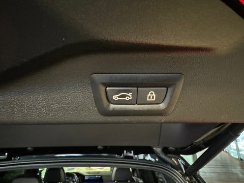 BMW X5 XDrive45e M Sport Pano|Keyles|HuD|H/K|Trekhaak|Laser