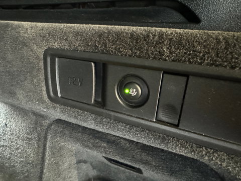 BMW X5 XDrive45e M Sport Pano|Keyles|HuD|H/K|Trekhaak|Laser