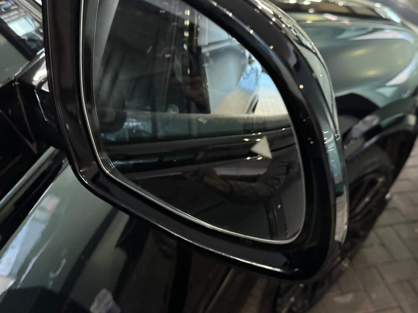 BMW X5 XDrive45e M Sport Pano|Keyles|HuD|H/K|Trekhaak|Laser