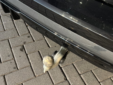 BMW X5 XDrive45e M Sport Pano|Keyles|HuD|H/K|Trekhaak|Laser