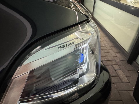 BMW X5 XDrive45e M Sport Pano|Keyles|HuD|H/K|Trekhaak|Laser