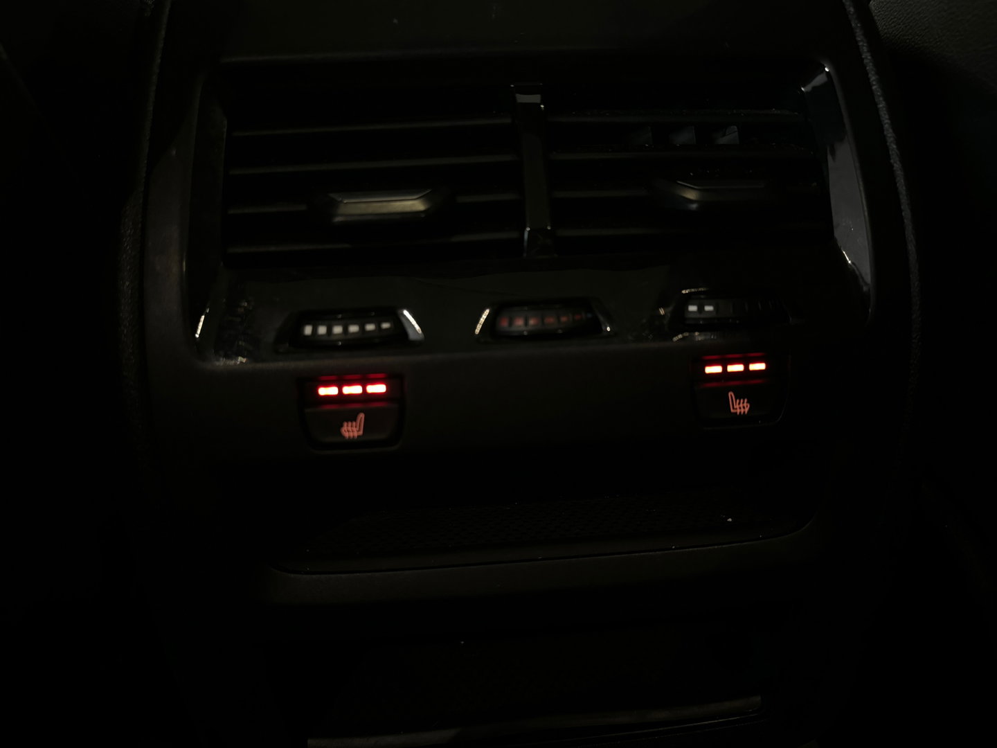 BMW X5 XDrive45e M Sport Pano|Keyles|HuD|H/K|Trekhaak|Laser