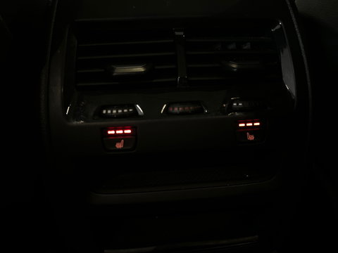 BMW X5 XDrive45e M Sport Pano|Keyles|HuD|H/K|Trekhaak|Laser