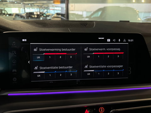 BMW X5 XDrive45e M Sport Pano|Keyles|HuD|H/K|Trekhaak|Laser