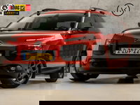 Citroën C4 Cactus - 1.2 e-VTi Shine Automaat (PANORAMADAK, NAVIGATIE, CAMERA, TREKHAAK, SPORTSTOELEN, GETINT GLAS, LM VELGEN, NIEUWE APK, NIEUWSTAAT)