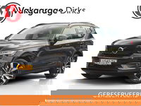 Volvo XC40 - Recharge P8 AWD R-Design ✅ Leder ✅ H/K ✅ 360CAM