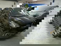 Hyundai ix35 - 2.0i 4WD Dynamic Automaat Bomvol opties 2012