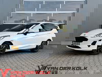 Ford Fiesta - 1.0 EcoBoost Connected | CarPlay | Navigatie | Cruise | DAB | 1e Eigenaar
