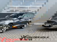 Ford Fiesta - 1.0 EcoBoost Titanium | LED | Camera | CarPlay | Navigatie | Climate | Stoelverwarming | Cruise