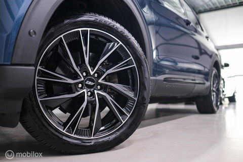 Ford Explorer 3.0 V6 EcoBoost PHEV ST-Line 457 pk | 7 persoons | B&O | Trekhaak | Panoramadak | Stoelkoeling | Rijklaarprijs |