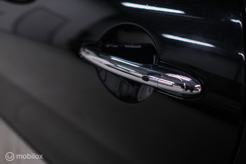 MINI Mini 2.0 Cooper S JCW Package | Kuipstoelen | JCW exhaust | Camera | Adaptive cruise | HUD | Xenon | Flippers |