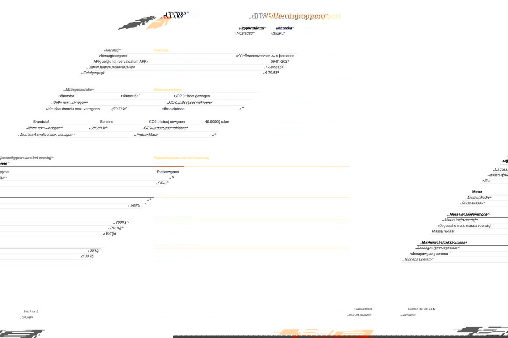 Volvo V90 2.0 T6 AWD Inscription 340 pk | Trekhaak | Panoramadak | Pine Grey | NL auto NAP | Camera | Dealer OH | 1e eigenaar | Zonnescher