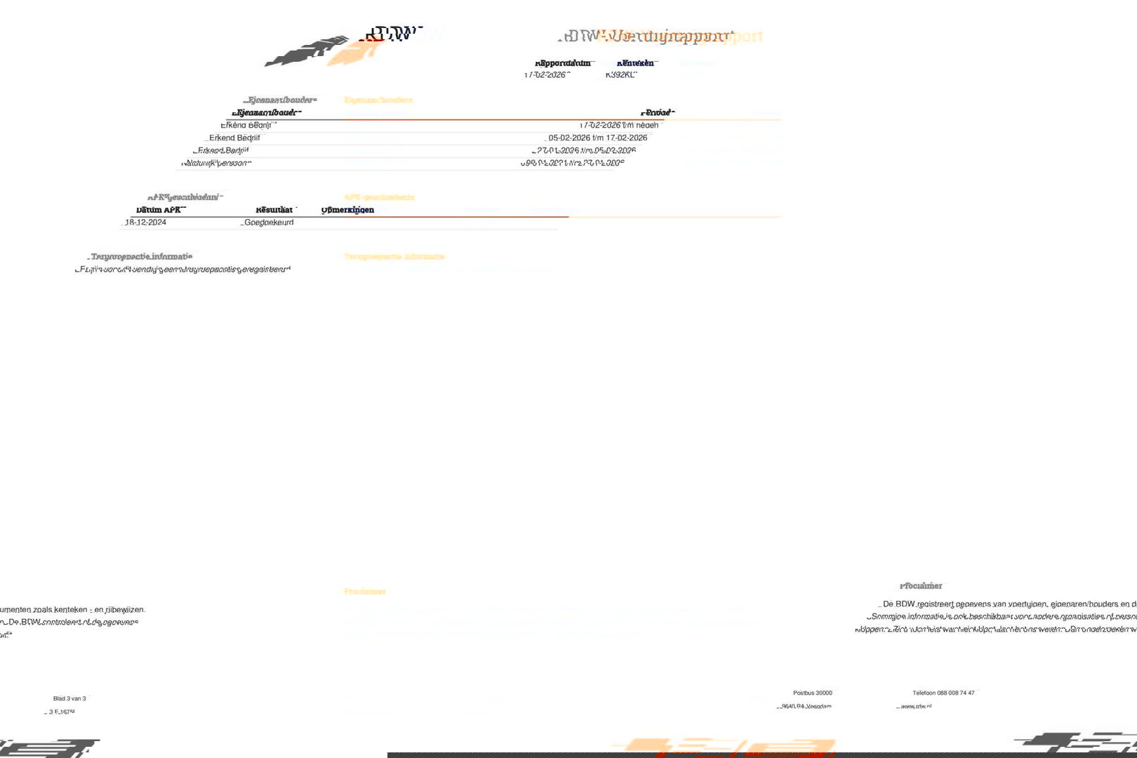 Volvo V90 2.0 T6 AWD Inscription 340 pk | Trekhaak | Panoramadak | Pine Grey | NL auto NAP | Camera | Dealer OH | 1e eigenaar | Zonnescher
