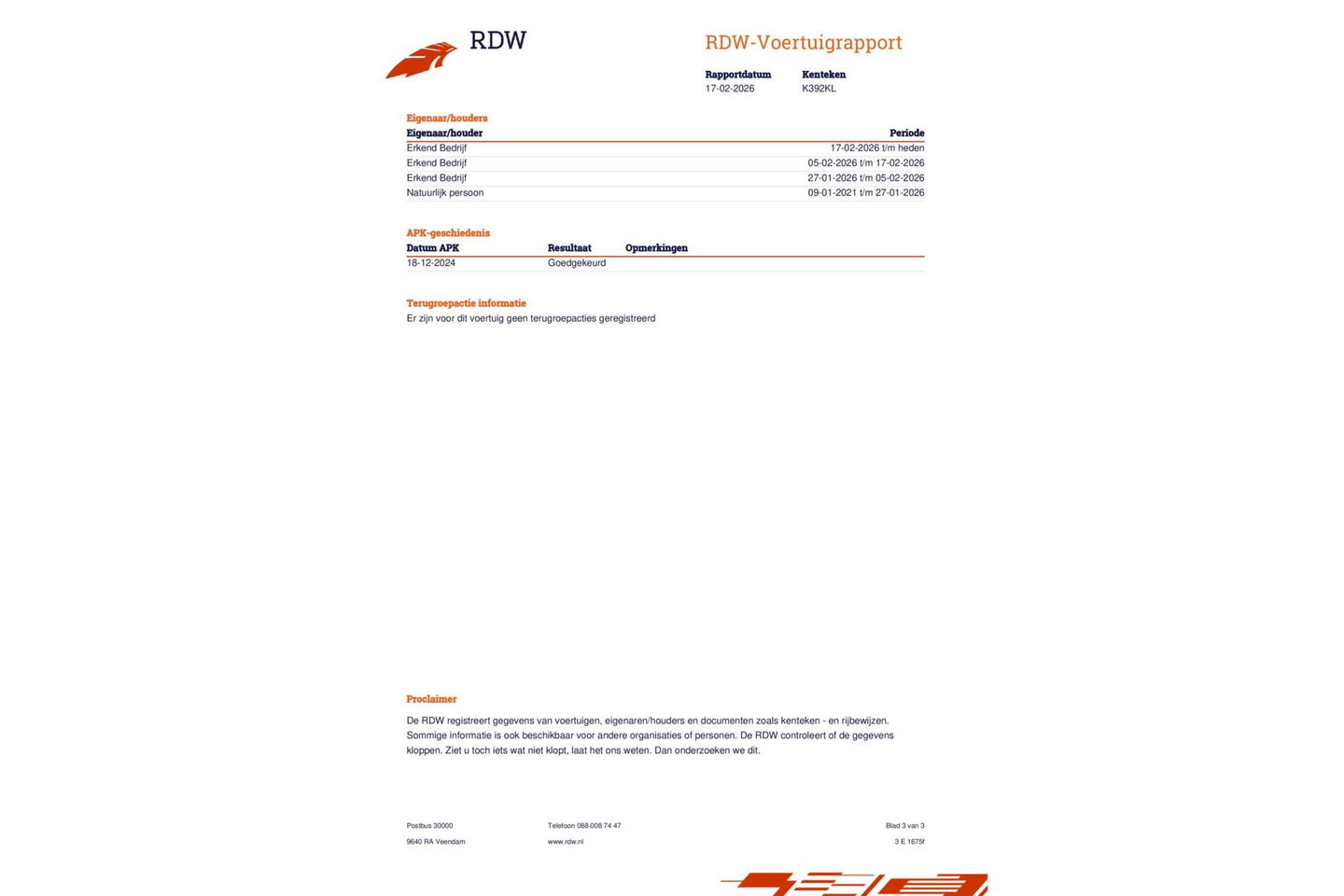 Volvo V90 2.0 T6 AWD Inscription 340 pk | Trekhaak | Panoramadak | Pine Grey | NL auto NAP | Camera | Dealer OH | 1e eigenaar | Zonnescher