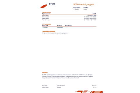 Volvo V90 2.0 T6 AWD Inscription 340 pk | Trekhaak | Panoramadak | Pine Grey | NL auto NAP | Camera | Dealer OH | 1e eigenaar | Zonnescher