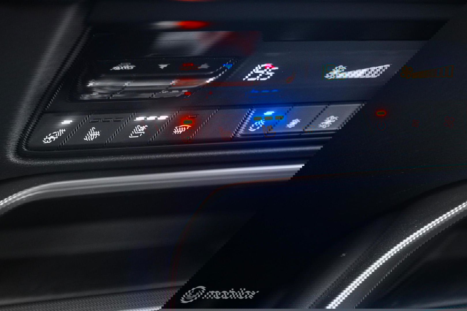 Mazda CX-60 2.5 e-SkyActiv PHEV Exclusive-Line AWD | Stoelkoeling | Leder | Fabrieksgarantie | NAP NL auto | Rijklaarprijs incl garantie |