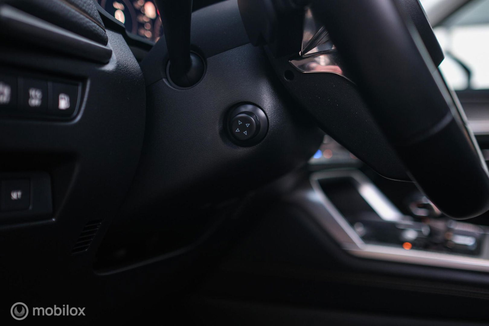 Mazda CX-60 2.5 e-SkyActiv PHEV Exclusive-Line AWD | Stoelkoeling | Leder | Fabrieksgarantie | NAP NL auto | Rijklaarprijs incl garantie |