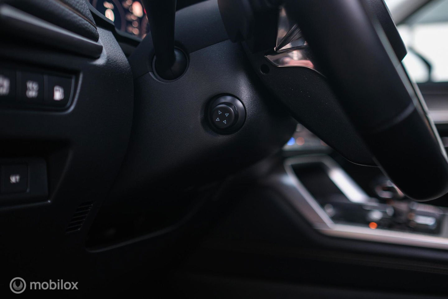 Mazda CX-60 2.5 e-SkyActiv PHEV Exclusive-Line AWD | Stoelkoeling | Leder | Fabrieksgarantie | NAP NL auto | Rijklaarprijs incl garantie |