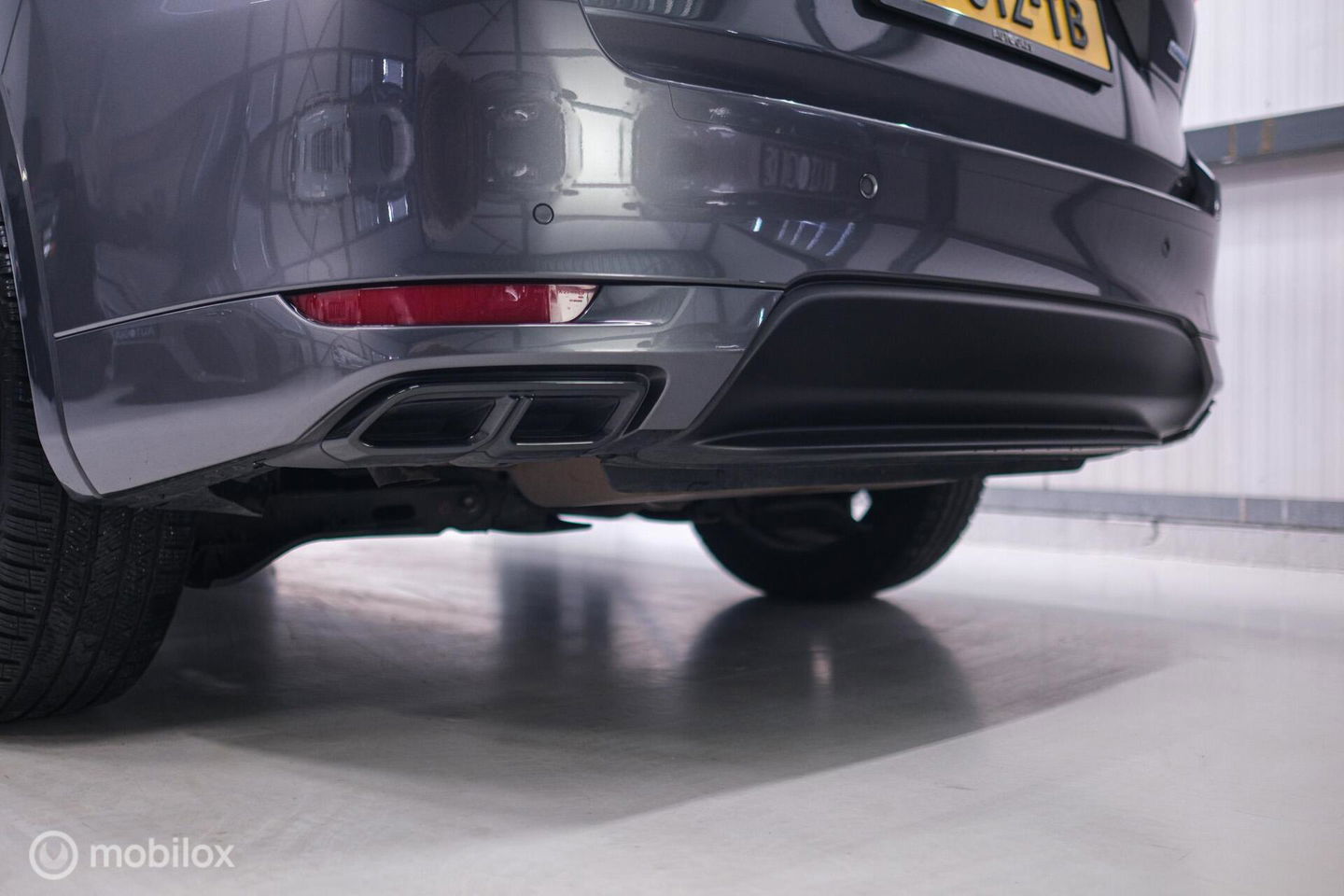 Mazda CX-60 2.5 e-SkyActiv PHEV Exclusive-Line AWD | Stoelkoeling | Leder | Fabrieksgarantie | NAP NL auto | Rijklaarprijs incl garantie |