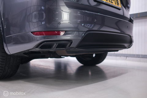 Mazda CX-60 2.5 e-SkyActiv PHEV Exclusive-Line AWD | Stoelkoeling | Leder | Fabrieksgarantie | NAP NL auto | Rijklaarprijs incl garantie |