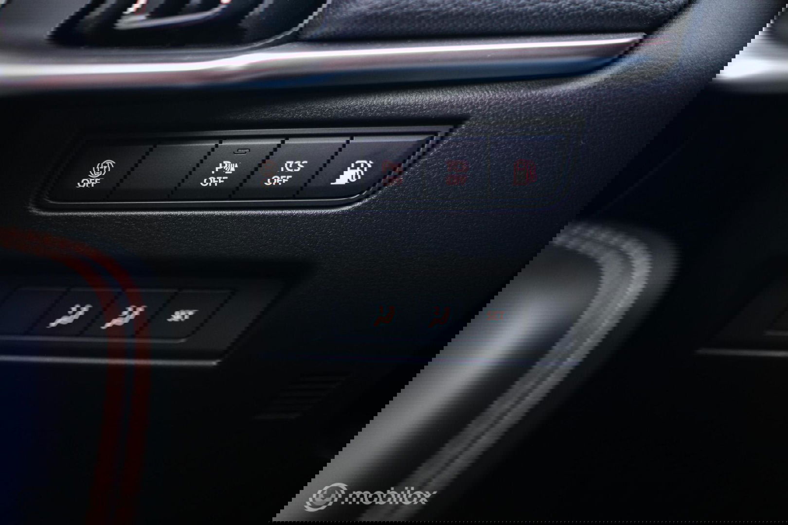 Mazda CX-60 2.5 e-SkyActiv PHEV Exclusive-Line AWD | Stoelkoeling | Leder | Fabrieksgarantie | NAP NL auto | Rijklaarprijs incl garantie |