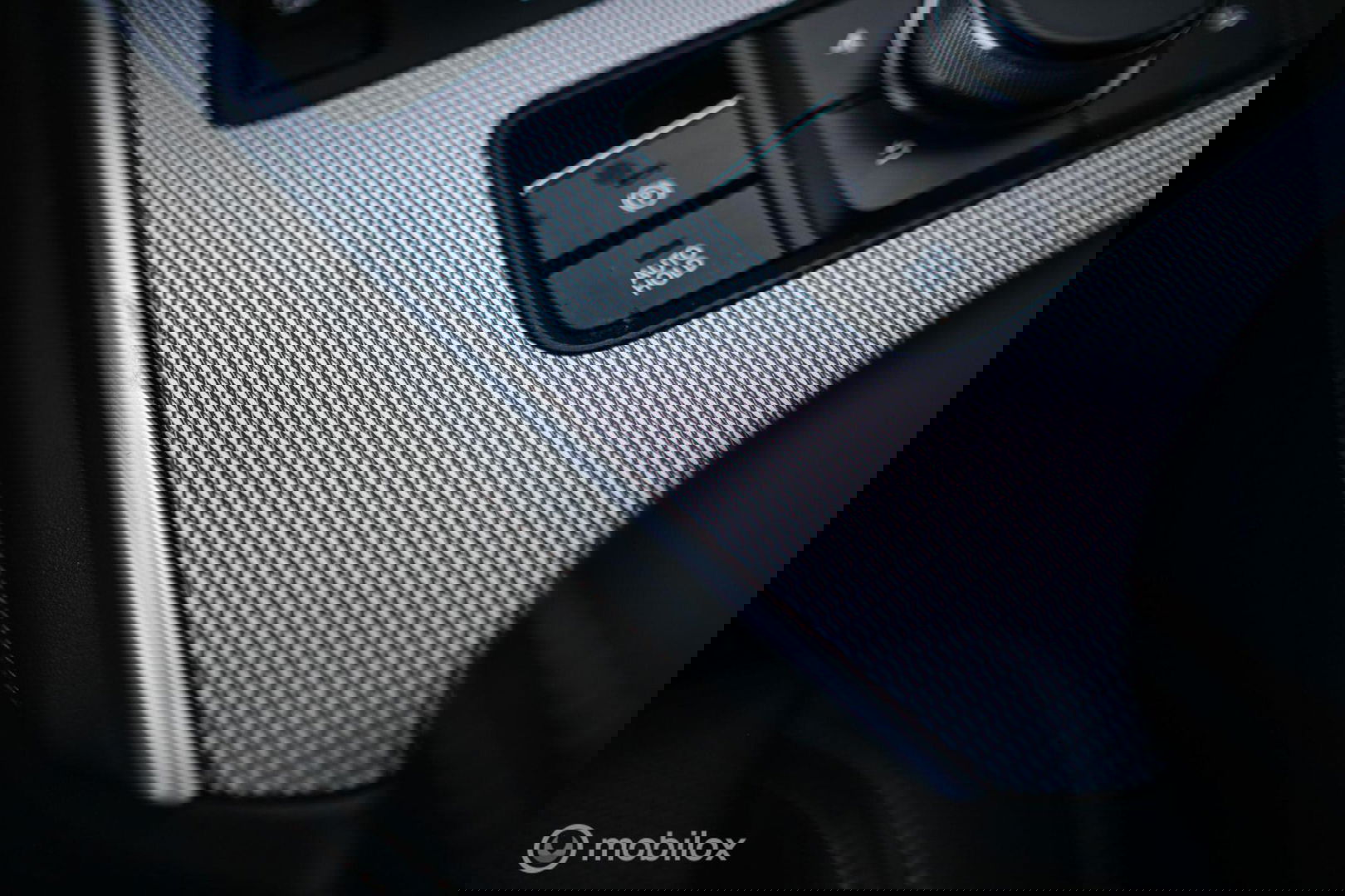 Mazda CX-60 2.5 e-SkyActiv PHEV Exclusive-Line AWD | Stoelkoeling | Leder | Fabrieksgarantie | NAP NL auto | Rijklaarprijs incl garantie |