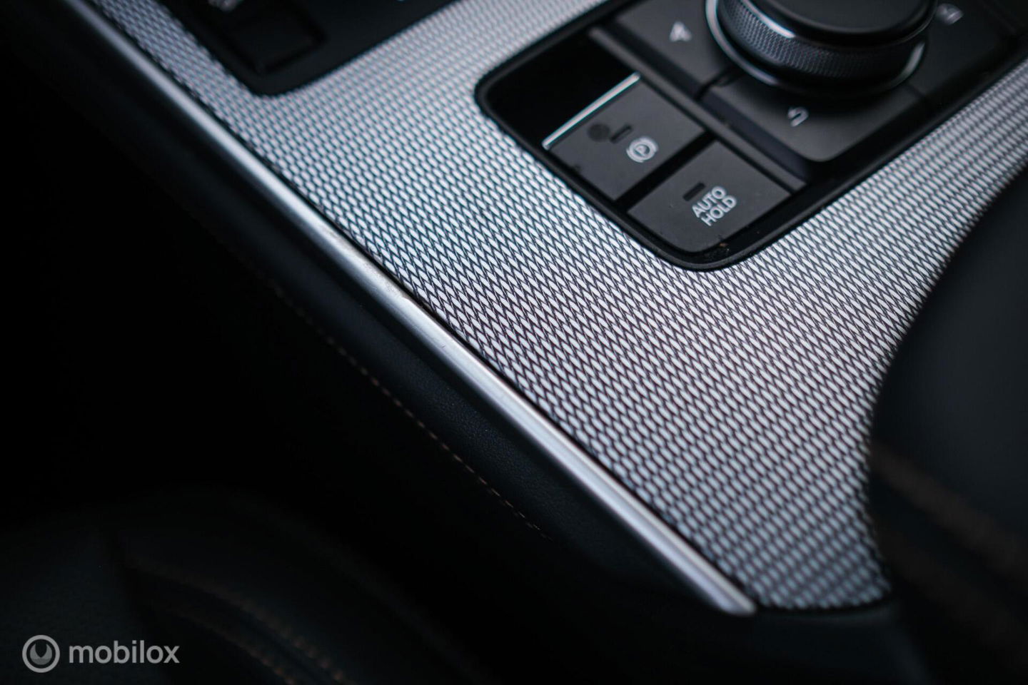 Mazda CX-60 2.5 e-SkyActiv PHEV Exclusive-Line AWD | Stoelkoeling | Leder | Fabrieksgarantie | NAP NL auto | Rijklaarprijs incl garantie |