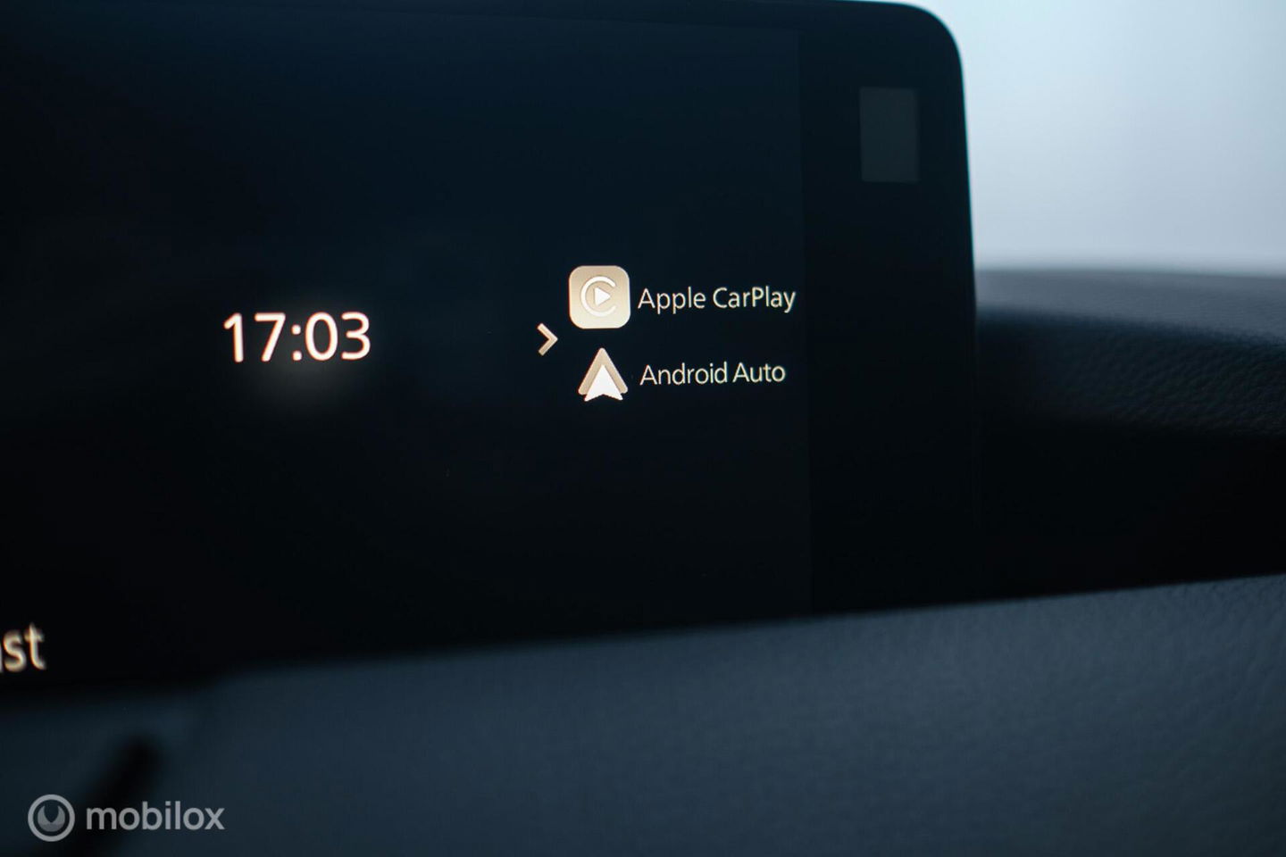 Mazda CX-60 2.5 e-SkyActiv PHEV Exclusive-Line AWD | Stoelkoeling | Leder | Fabrieksgarantie | NAP NL auto | Rijklaarprijs incl garantie |