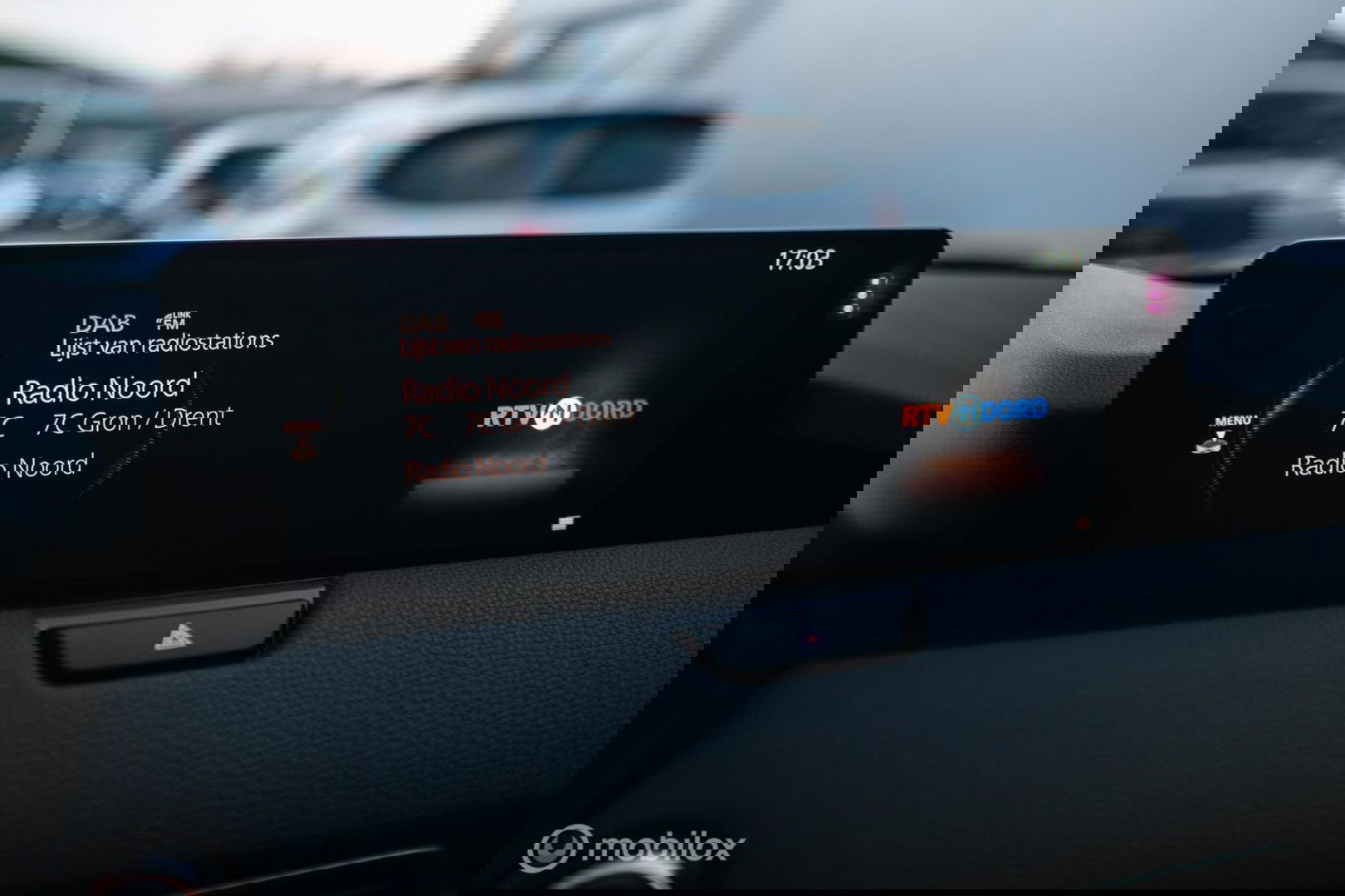 Mazda CX-60 2.5 e-SkyActiv PHEV Exclusive-Line AWD | Stoelkoeling | Leder | Fabrieksgarantie | NAP NL auto | Rijklaarprijs incl garantie |