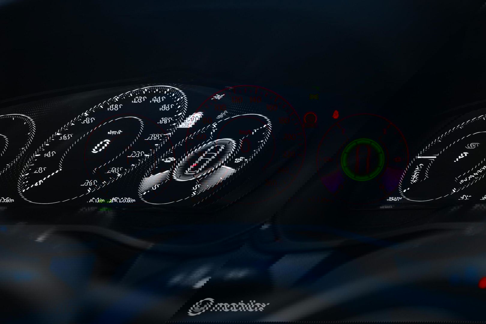 Mazda CX-60 2.5 e-SkyActiv PHEV Exclusive-Line AWD | Stoelkoeling | Leder | Fabrieksgarantie | NAP NL auto | Rijklaarprijs incl garantie |