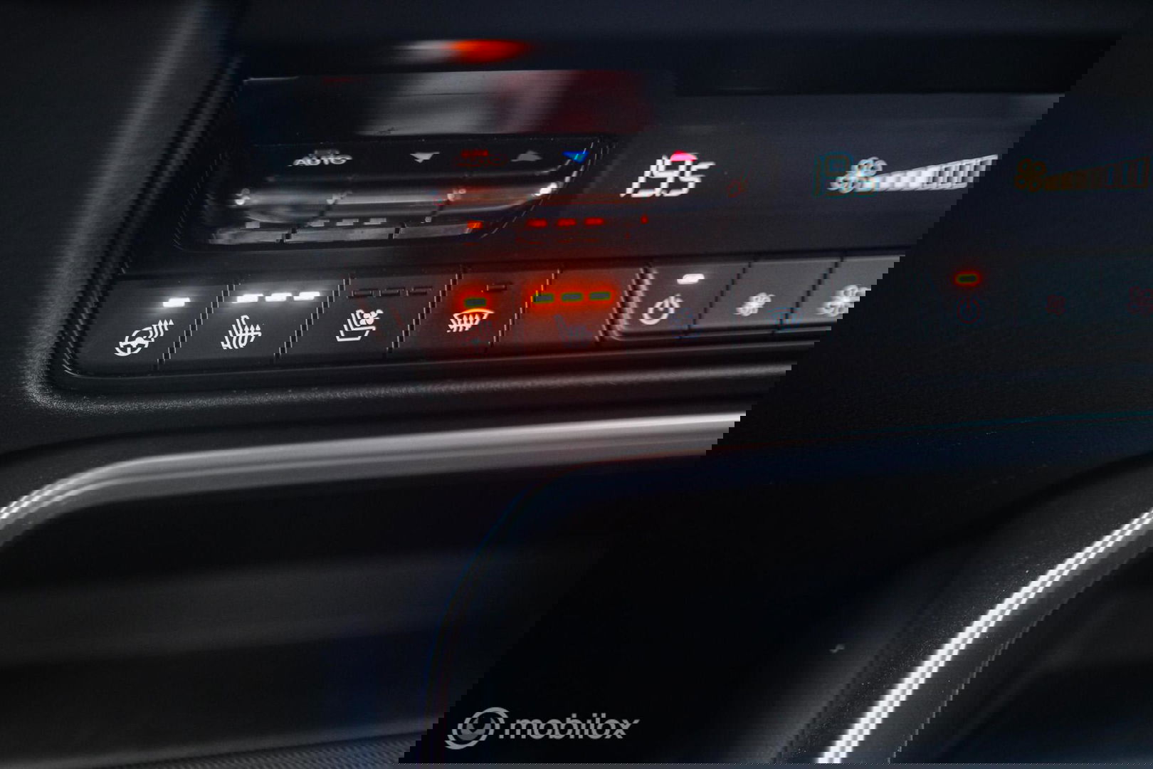 Mazda CX-60 2.5 e-SkyActiv PHEV Exclusive-Line AWD | Stoelkoeling | Leder | Fabrieksgarantie | NAP NL auto | Rijklaarprijs incl garantie |