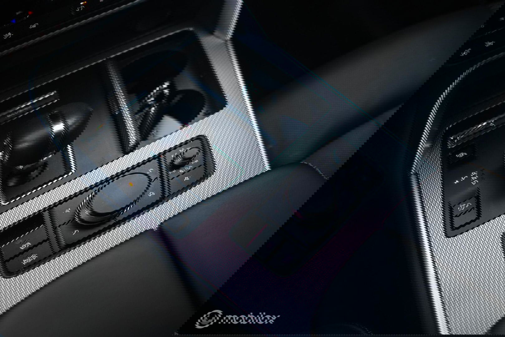 Mazda CX-60 2.5 e-SkyActiv PHEV Exclusive-Line AWD | Stoelkoeling | Leder | Fabrieksgarantie | NAP NL auto | Rijklaarprijs incl garantie |