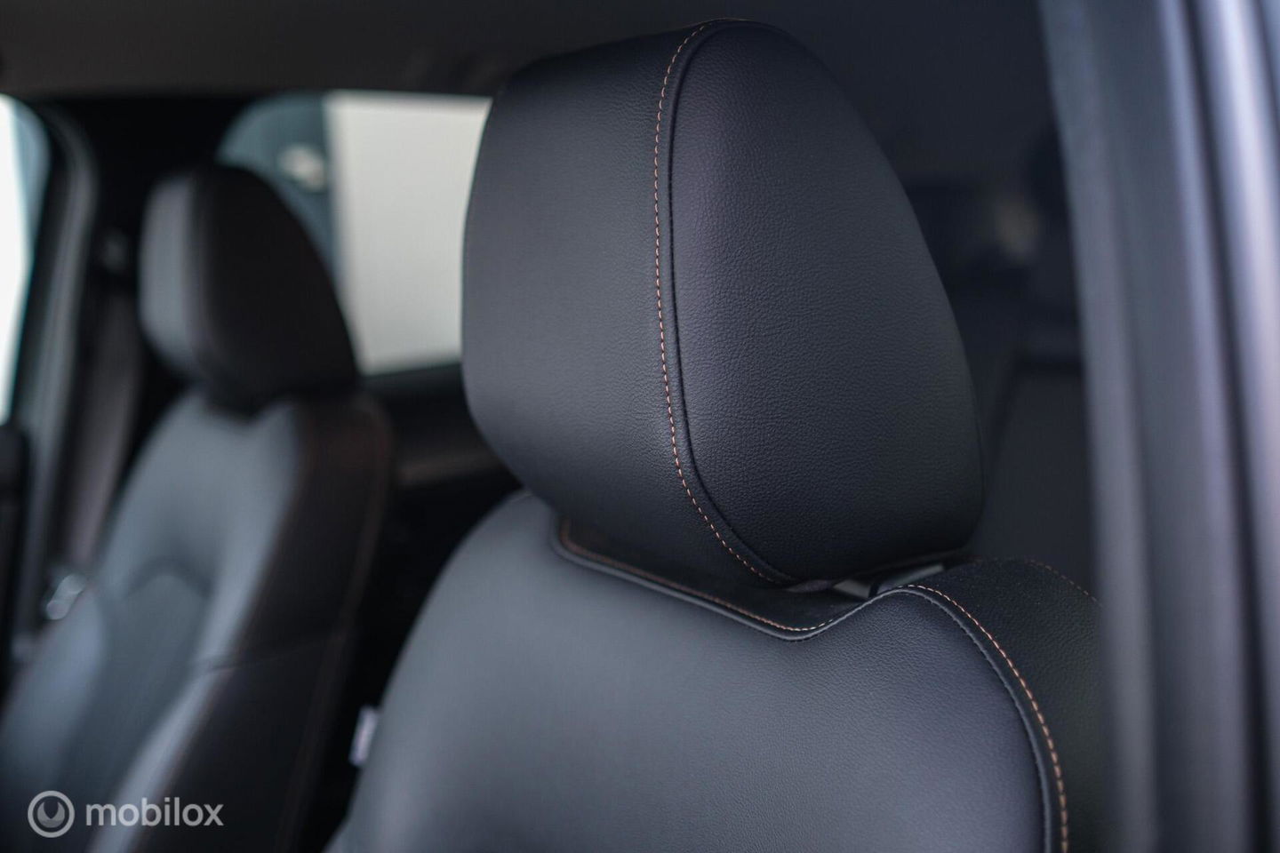 Mazda CX-60 2.5 e-SkyActiv PHEV Exclusive-Line AWD | Stoelkoeling | Leder | Fabrieksgarantie | NAP NL auto | Rijklaarprijs incl garantie |