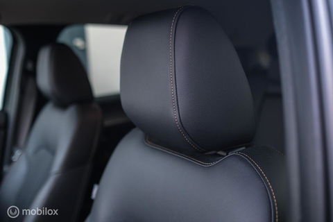 Mazda CX-60 2.5 e-SkyActiv PHEV Exclusive-Line AWD | Stoelkoeling | Leder | Fabrieksgarantie | NAP NL auto | Rijklaarprijs incl garantie |