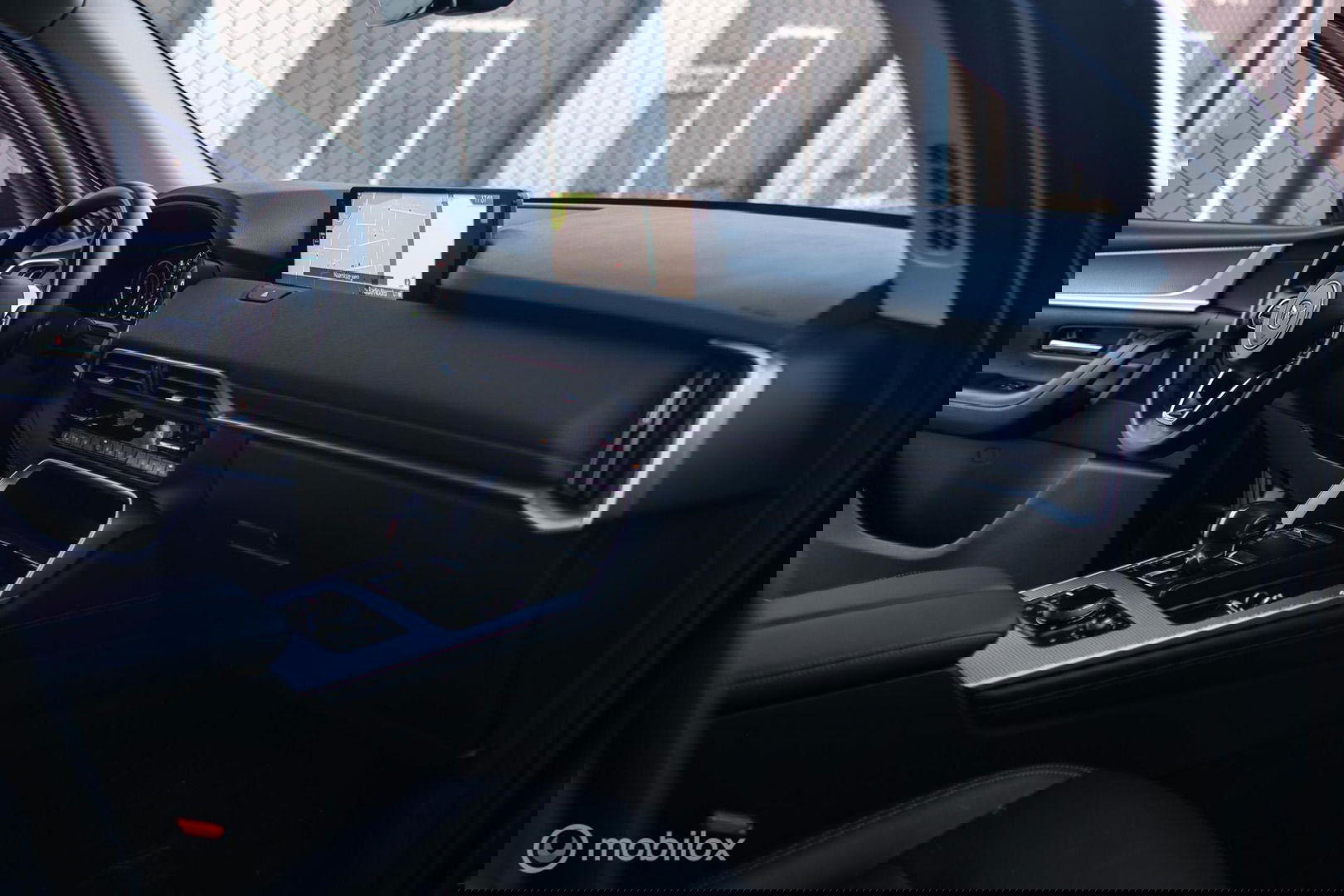 Mazda CX-60 2.5 e-SkyActiv PHEV Exclusive-Line AWD | Stoelkoeling | Leder | Fabrieksgarantie | NAP NL auto | Rijklaarprijs incl garantie |