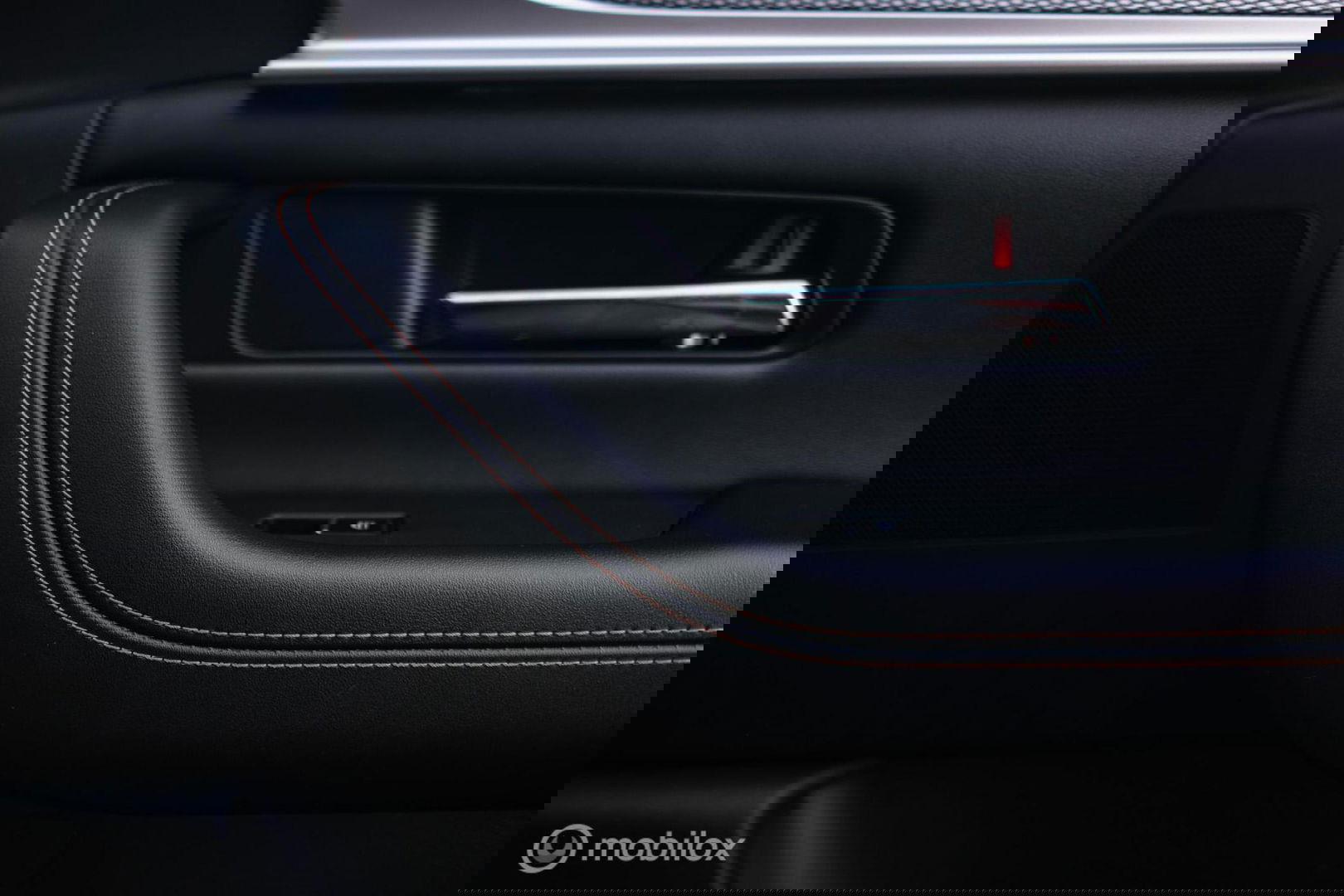 Mazda CX-60 2.5 e-SkyActiv PHEV Exclusive-Line AWD | Stoelkoeling | Leder | Fabrieksgarantie | NAP NL auto | Rijklaarprijs incl garantie |