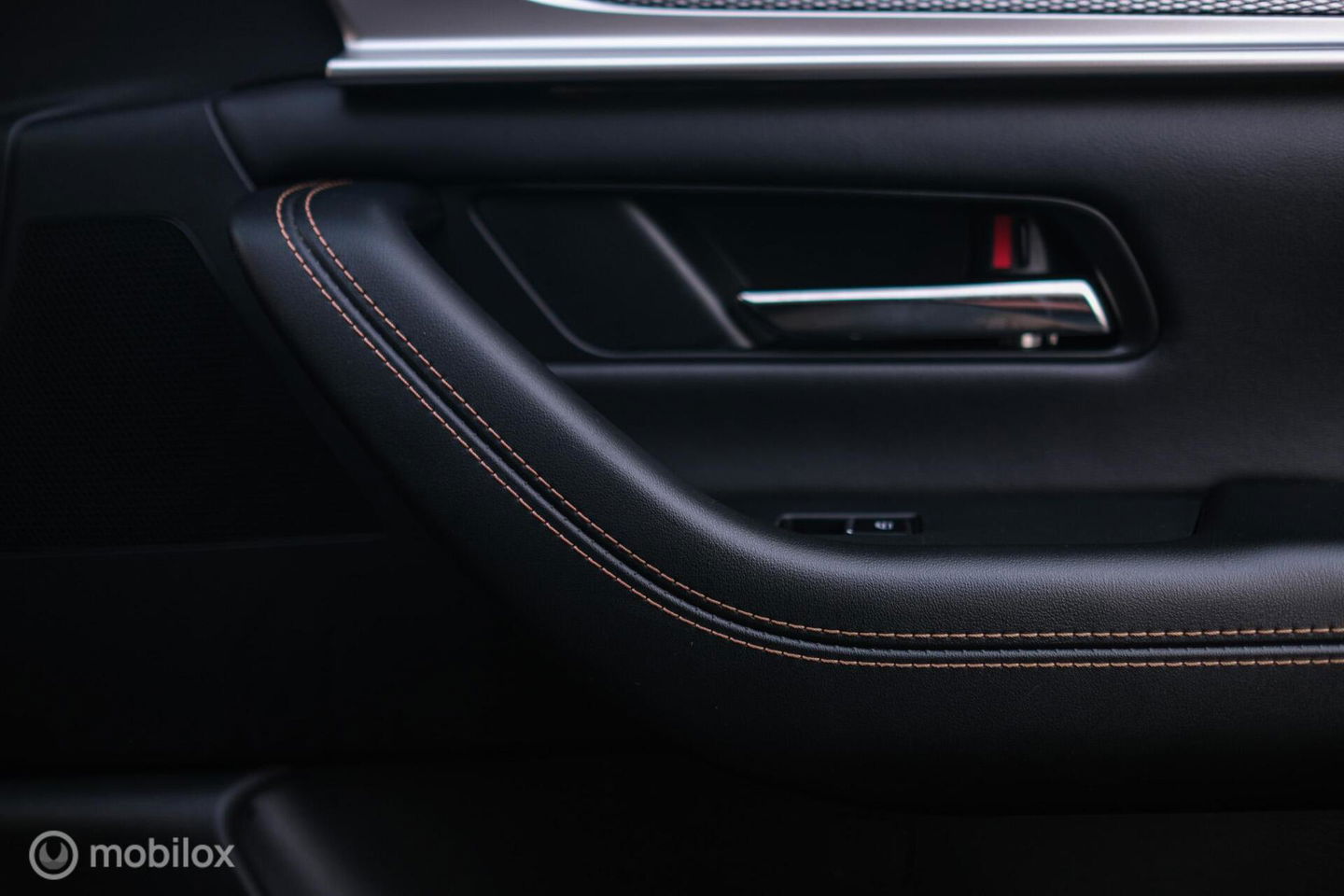 Mazda CX-60 2.5 e-SkyActiv PHEV Exclusive-Line AWD | Stoelkoeling | Leder | Fabrieksgarantie | NAP NL auto | Rijklaarprijs incl garantie |