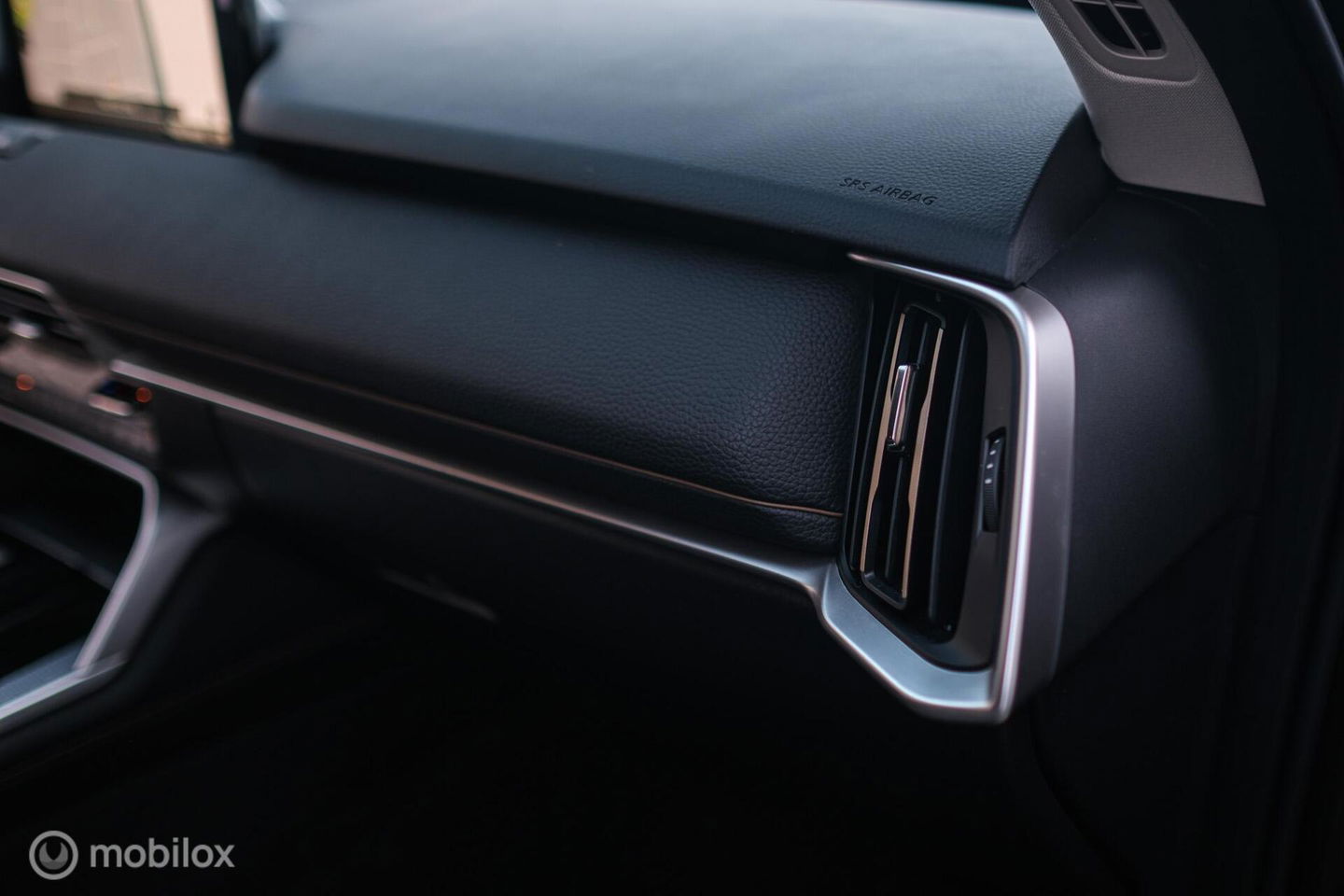 Mazda CX-60 2.5 e-SkyActiv PHEV Exclusive-Line AWD | Stoelkoeling | Leder | Fabrieksgarantie | NAP NL auto | Rijklaarprijs incl garantie |