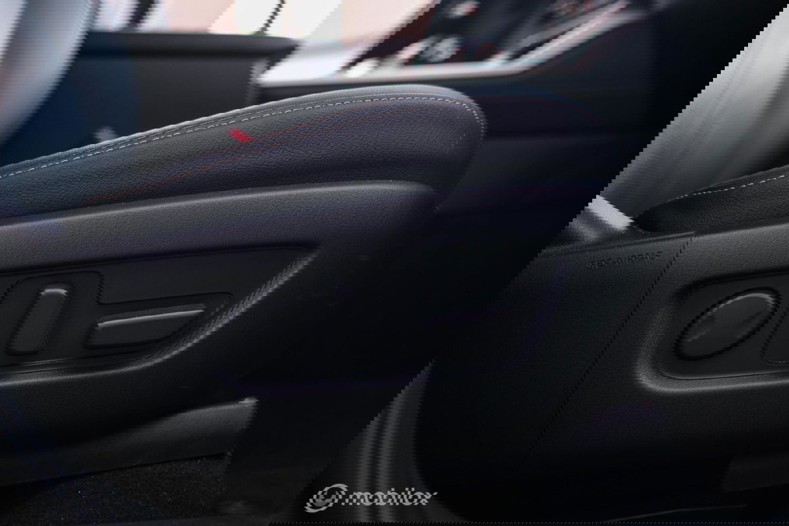 Mazda CX-60 2.5 e-SkyActiv PHEV Exclusive-Line AWD | Stoelkoeling | Leder | Fabrieksgarantie | NAP NL auto | Rijklaarprijs incl garantie |