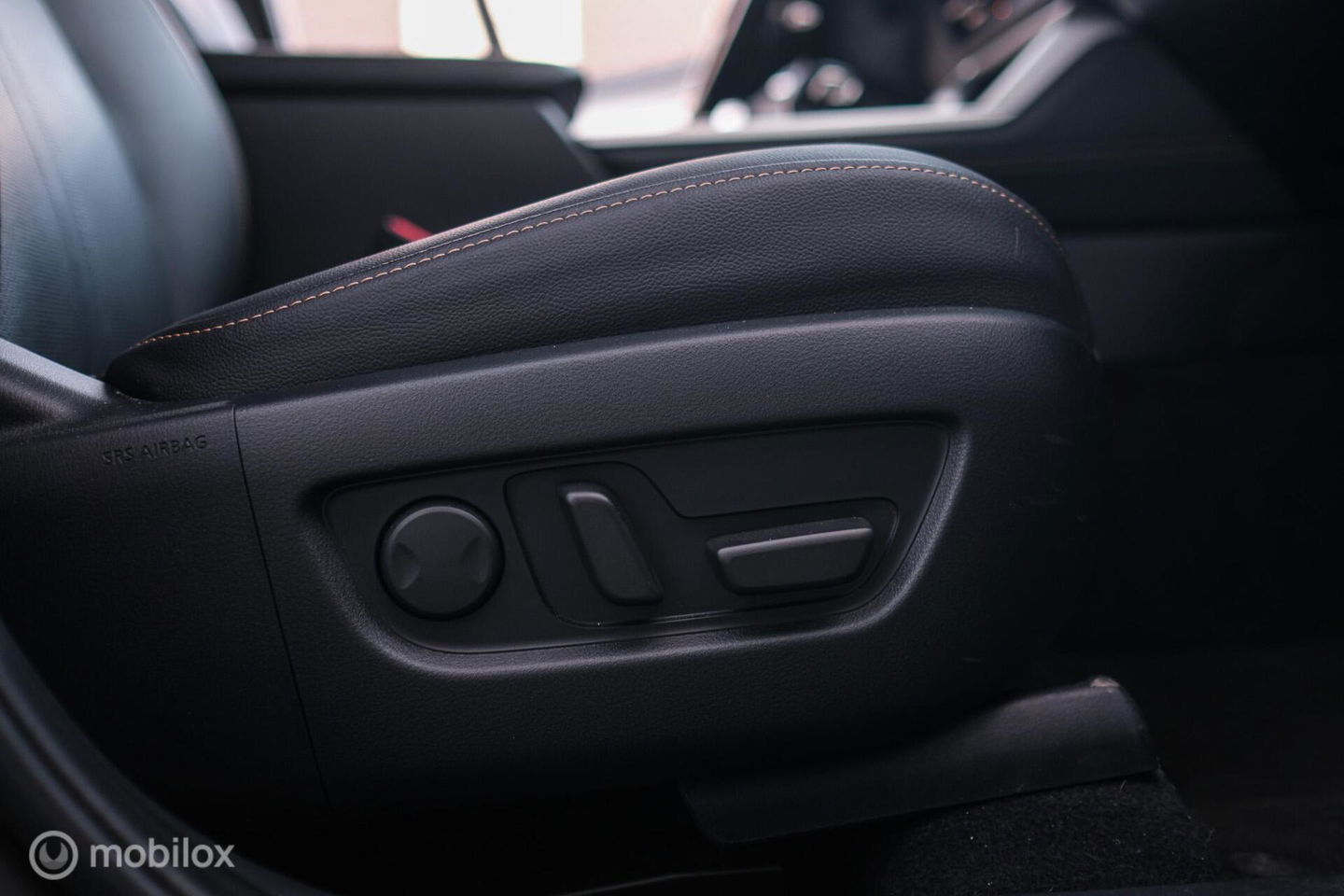 Mazda CX-60 2.5 e-SkyActiv PHEV Exclusive-Line AWD | Stoelkoeling | Leder | Fabrieksgarantie | NAP NL auto | Rijklaarprijs incl garantie |