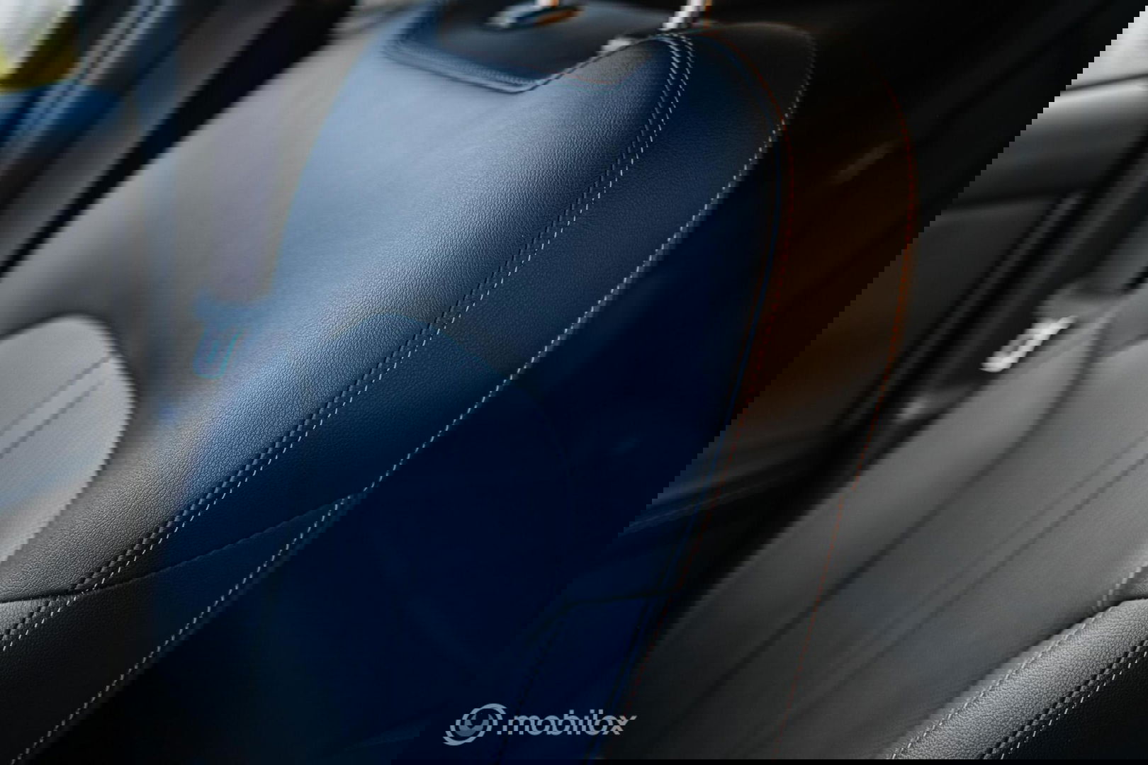 Mazda CX-60 2.5 e-SkyActiv PHEV Exclusive-Line AWD | Stoelkoeling | Leder | Fabrieksgarantie | NAP NL auto | Rijklaarprijs incl garantie |